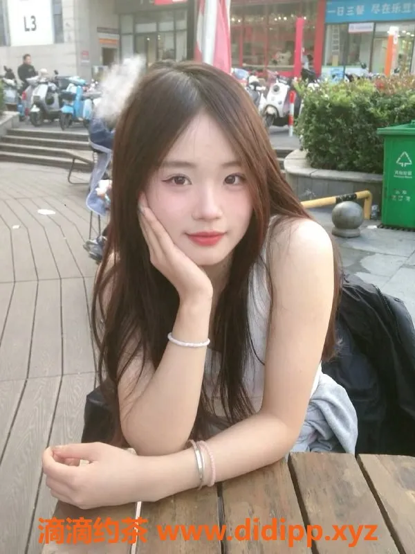 广州上门服务资源信息,广州番禺00后快餐服务 高颜值诱惑