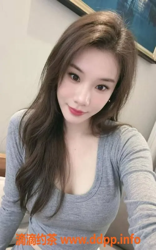 广州上门服务-广州番禺00后快餐服务 高颜值诱惑