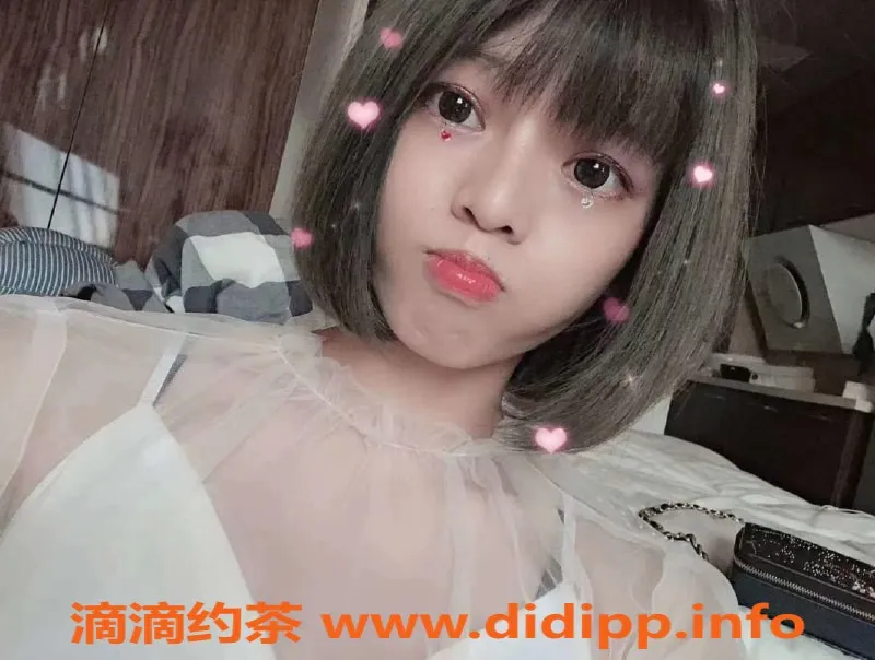 上海楼凤-上海苗条小姐姐，600元/次，腿长服务超好