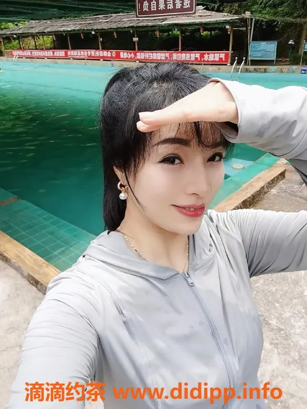 南京楼凤-江宁暖洋洋，600p起，全新体验等你来！