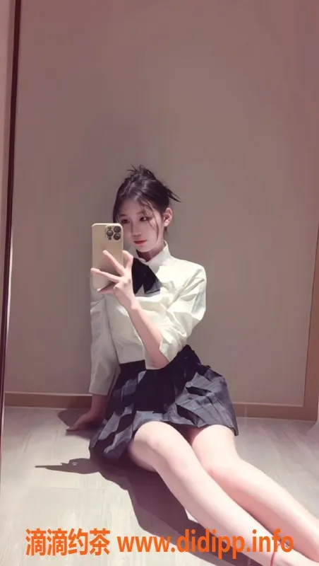 无锡楼凤资源信息,梁溪区高颜值小恩允，完美比例服务体验