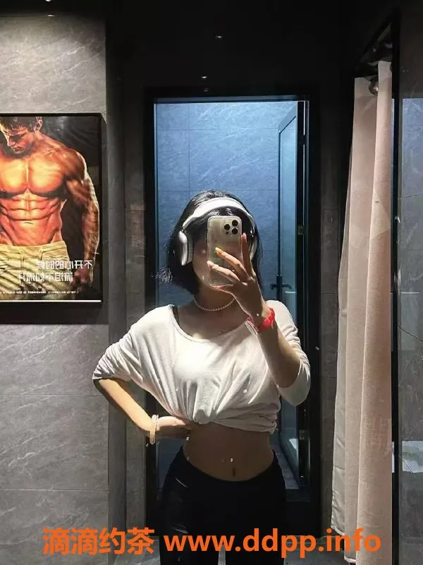 广州楼凤-广州白云小可，399起，服务一流