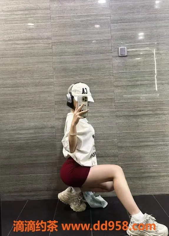 广州楼凤-广州白云小可，399起，服务一流