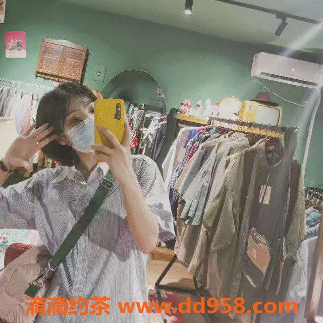 广州楼凤-广州白云小可，399起，服务一流