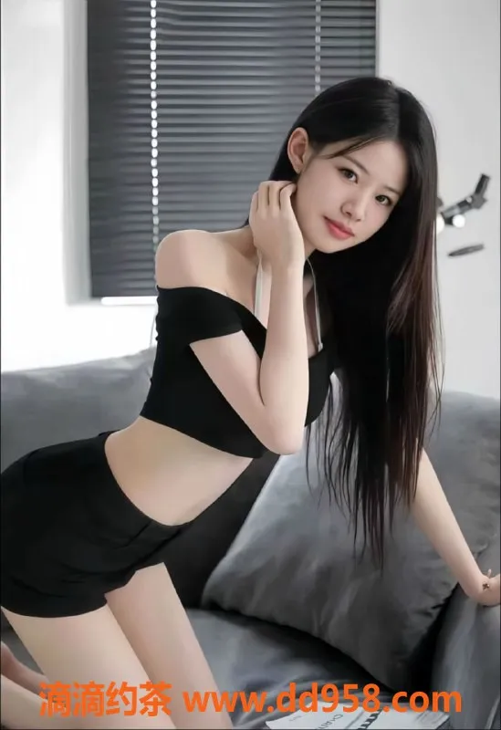 无锡上门服务资源信息,梁溪区小柔 高颜值陪浴服务 1200p起