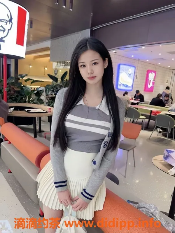 无锡上门服务-梁溪区小柔 高颜值陪浴服务 1200p起