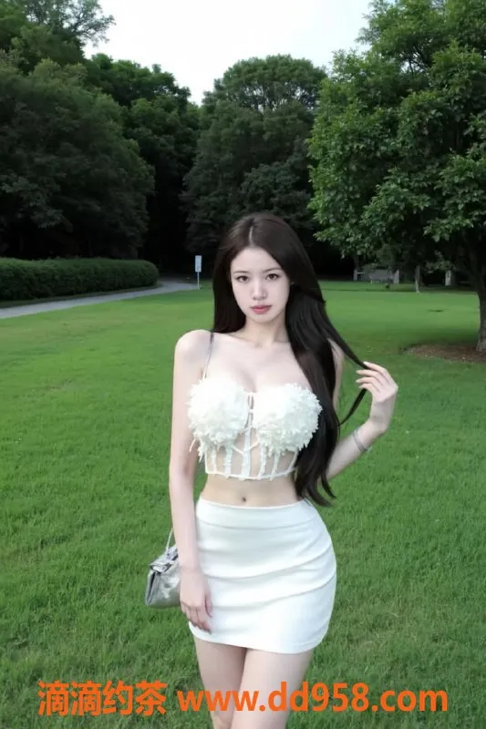 无锡上门服务-梁溪区小柔 高颜值陪浴服务 1200p起