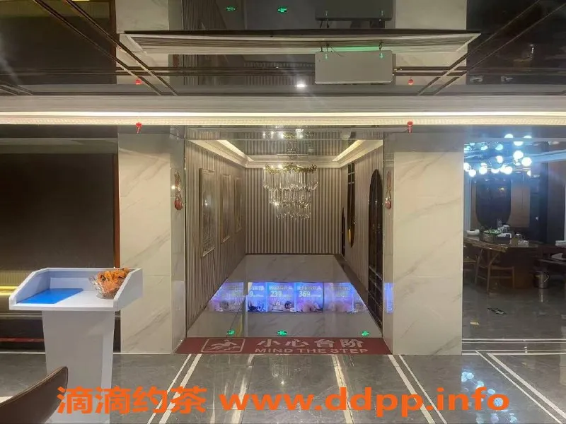 广州楼凤-广州东晓南，优质服务，丝袜诱惑，499元不限次