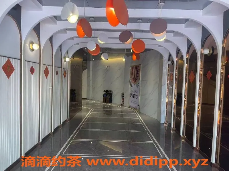 广州楼凤资源信息,广州东晓南，优质服务，丝袜诱惑，499元不限次