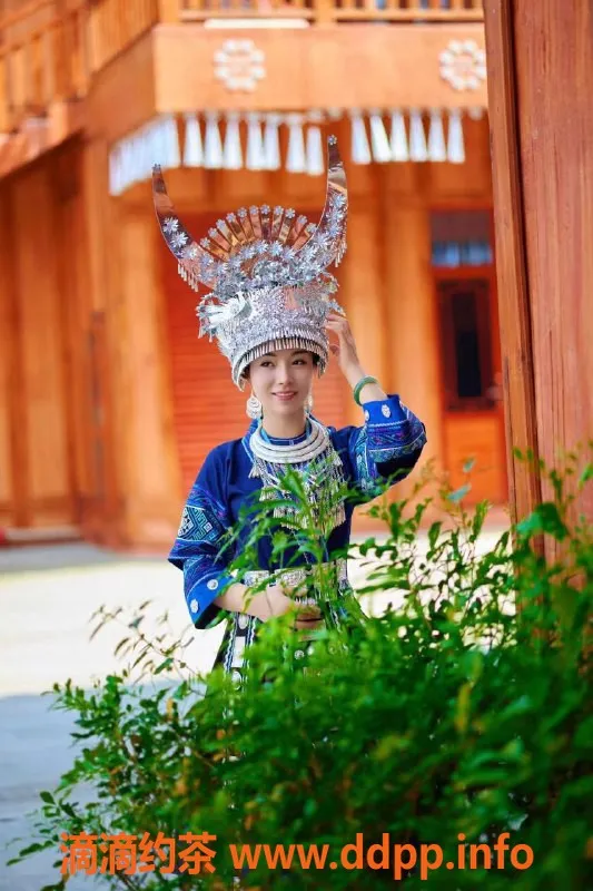 南京楼凤-江宁暖洋洋，600p起，全新体验等你来！