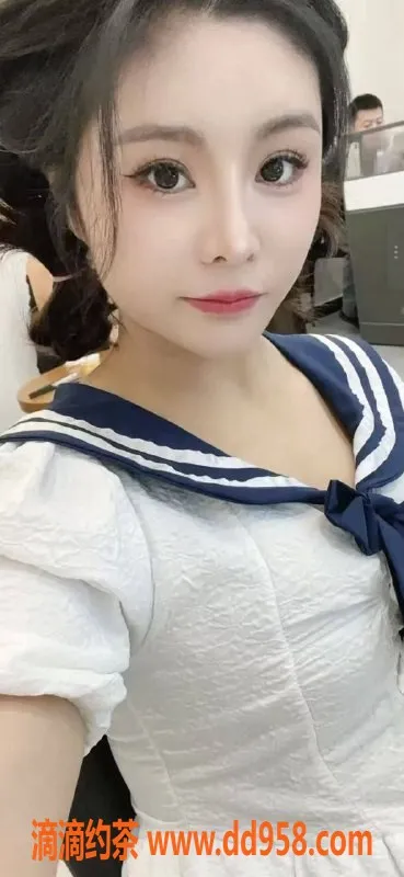 广州楼凤-广州东晓南，优质服务，丝袜诱惑，499元不限次