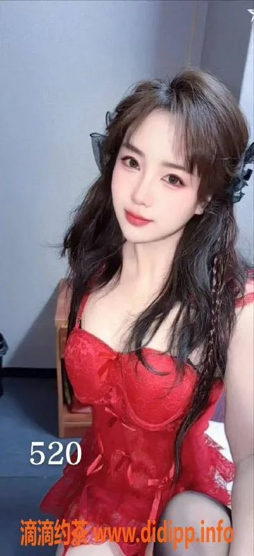 广州楼凤-广州东晓南，优质服务，丝袜诱惑，499元不限次