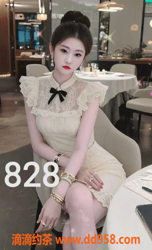 广州楼凤-广州东晓南，优质服务，丝袜诱惑，499元不限次