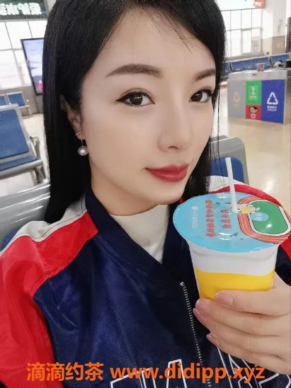 南京楼凤-江宁暖洋洋，600p起，全新体验等你来！