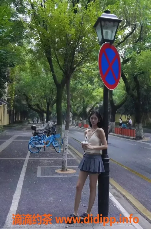 无锡上门服务资源信息,吴雨桐，梁溪区165cm高颜值陪浴服务