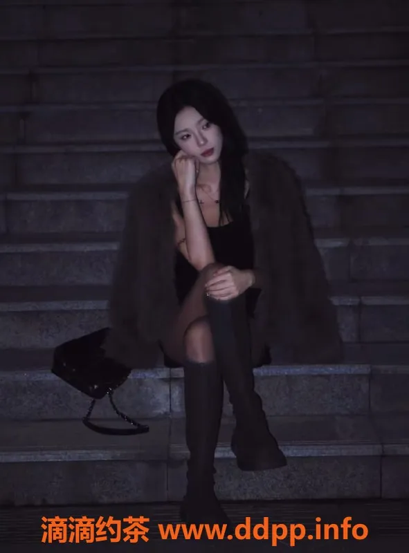 无锡上门服务-吴雨桐，梁溪区165cm高颜值陪浴服务