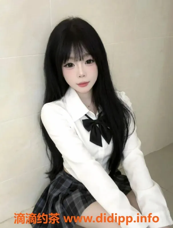 深圳楼凤-南山艺名伊一，700元体验多重服务