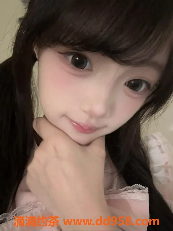 无锡楼凤-锡山区言言陪浴服务，高颜值性感体验