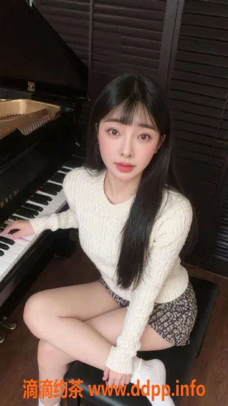 广州楼凤资源信息,广州天河倪倪，800元初体验，满意推荐！