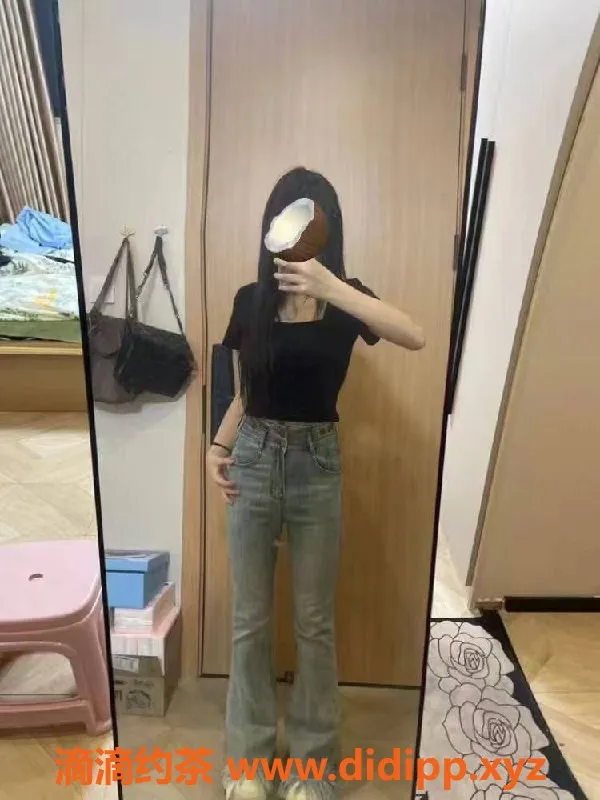 宁波楼凤资源信息,镇海区梦瑶，私密服务等你来体验