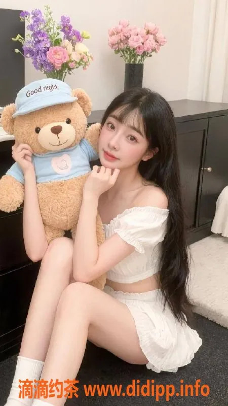 广州楼凤-广州天河倪倪，800元初体验，满意推荐！