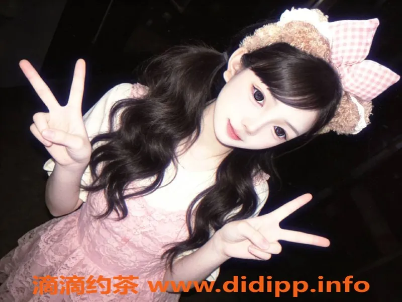 深圳楼凤-深圳龙岗雨晴，800元起双向服务