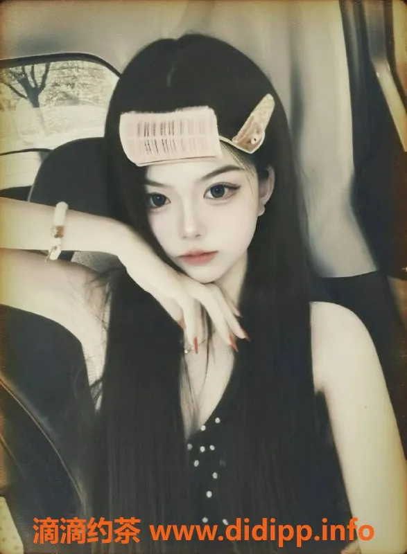 深圳楼凤-深圳龙岗雨晴，800元起双向服务