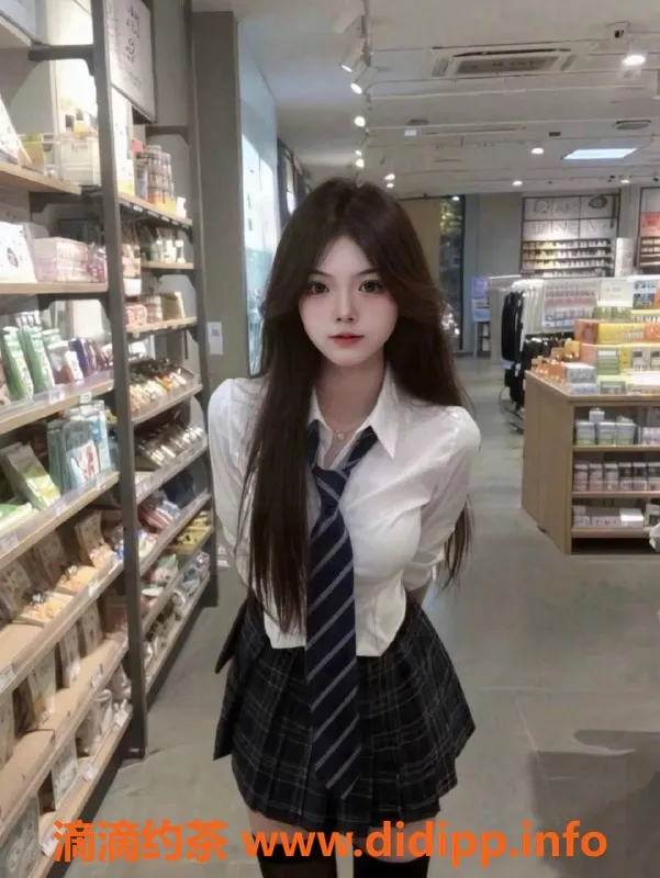 深圳楼凤资源信息,深圳龙岗雨晴，800元起双向服务