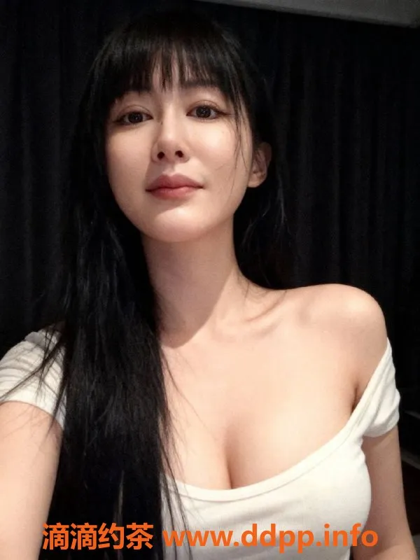 广州楼凤-广州白云初一，600元体验美好时光！