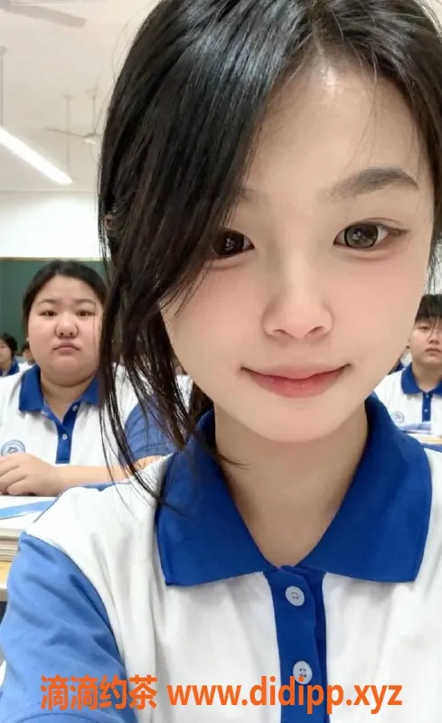 深圳楼凤-深圳南山小懒懒，1600元尽享优质服务