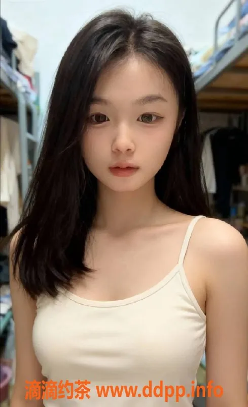 深圳楼凤资源信息,深圳南山小懒懒，1600元尽享优质服务