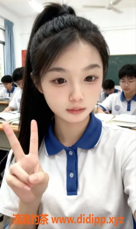 深圳楼凤-深圳南山小懒懒，1600元尽享优质服务