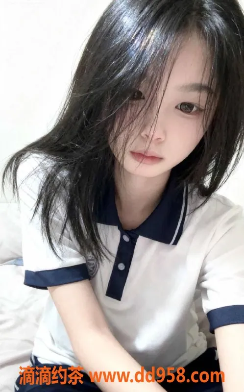 深圳楼凤-深圳南山小懒懒，1600元尽享优质服务