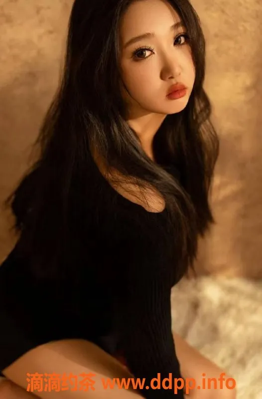 湛江楼凤-广东湛江小南，21岁身高1.7m，600一次服务