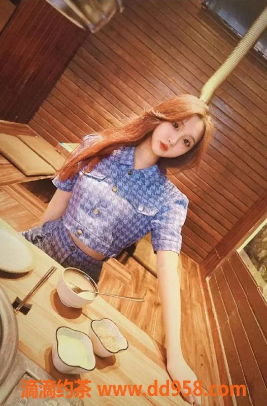 湛江楼凤资源信息,广东湛江小南，21岁身高1.7m，600一次服务