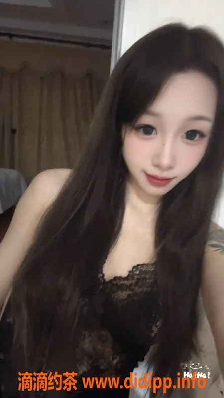 广州楼凤-越秀区长腿嫩妹，169cm B罩杯，700起