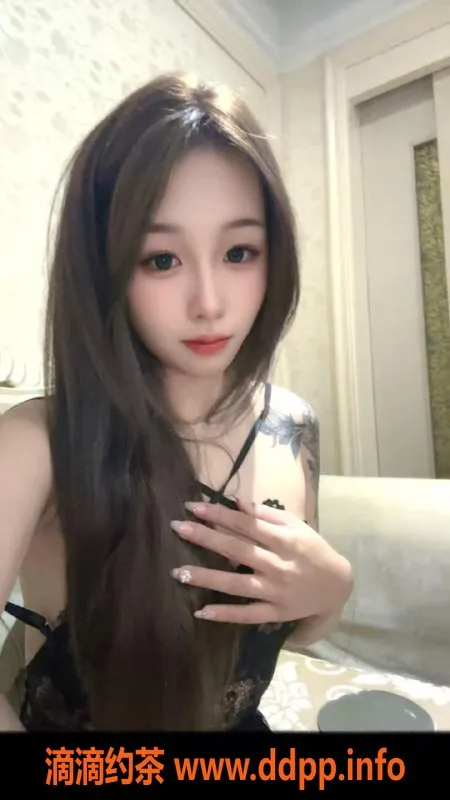 广州楼凤-越秀区长腿嫩妹，169cm B罩杯，700起