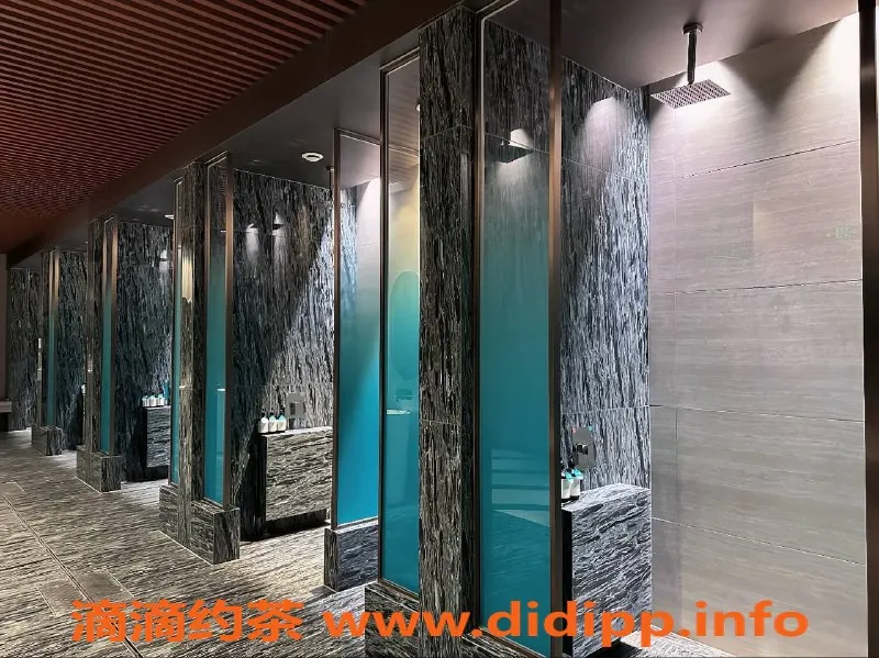 广州spa会所-广州市同德围97水汇千人空降，尽享顶级服务