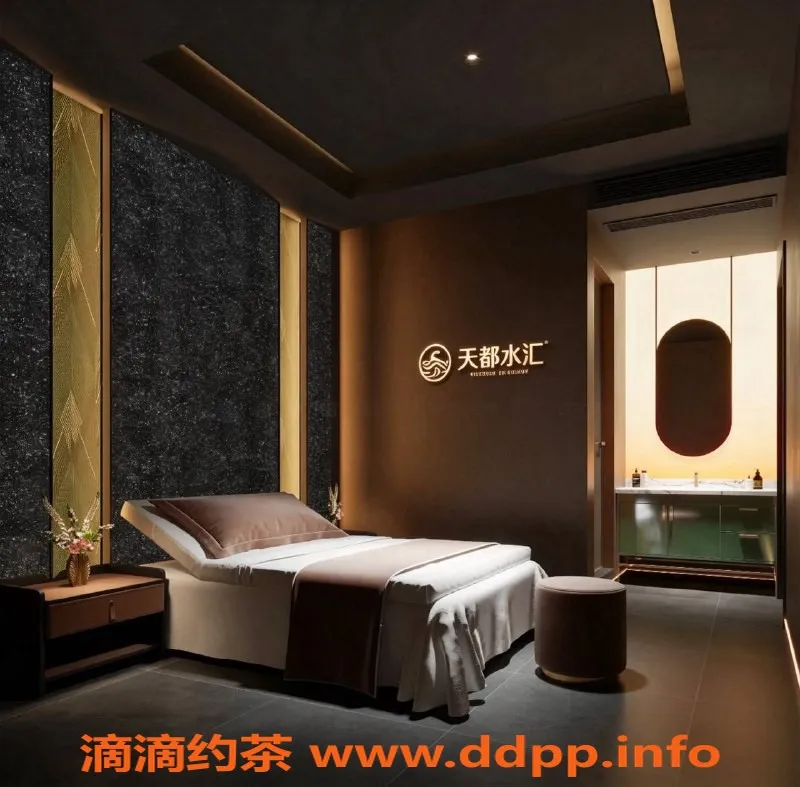 广州spa会所-广州市同德围97水汇千人空降，尽享顶级服务