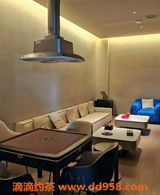 广州spa会所-广州市同德围97水汇千人空降，尽享顶级服务