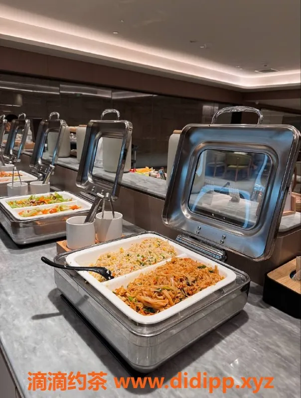 广州spa会所-广州市同德围97水汇千人空降，尽享顶级服务