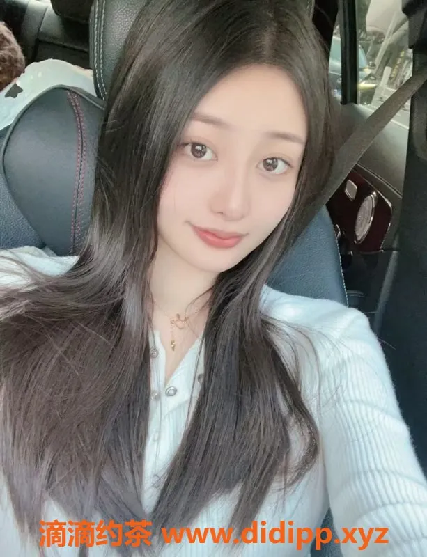 惠州楼凤-春天 大亚湾 24岁 C罩杯 162cm 90斤 提供优质服务