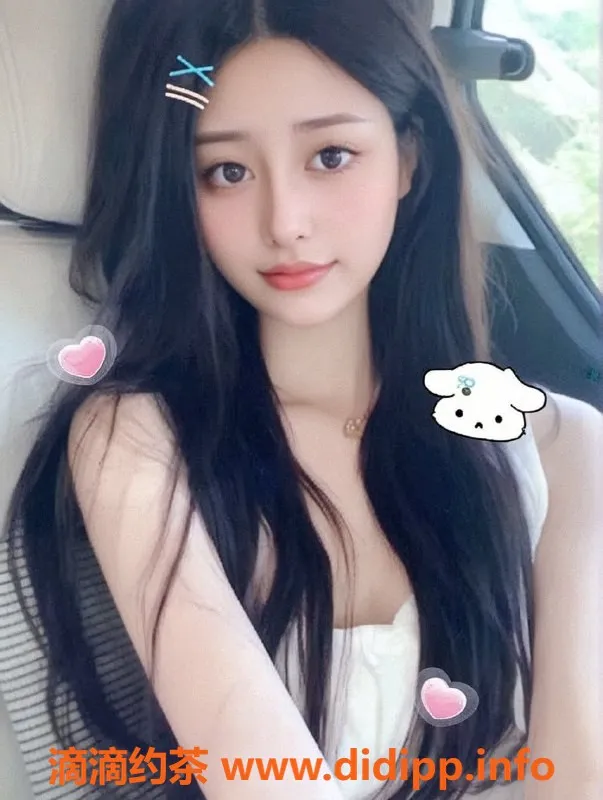 惠州楼凤-春天 大亚湾 24岁 C罩杯 162cm 90斤 提供优质服务