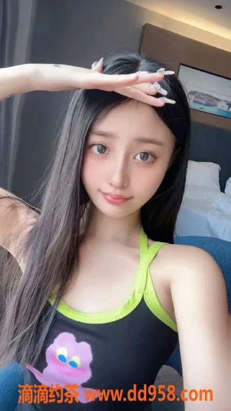 惠州楼凤-春天 大亚湾 24岁 C罩杯 162cm 90斤 提供优质服务