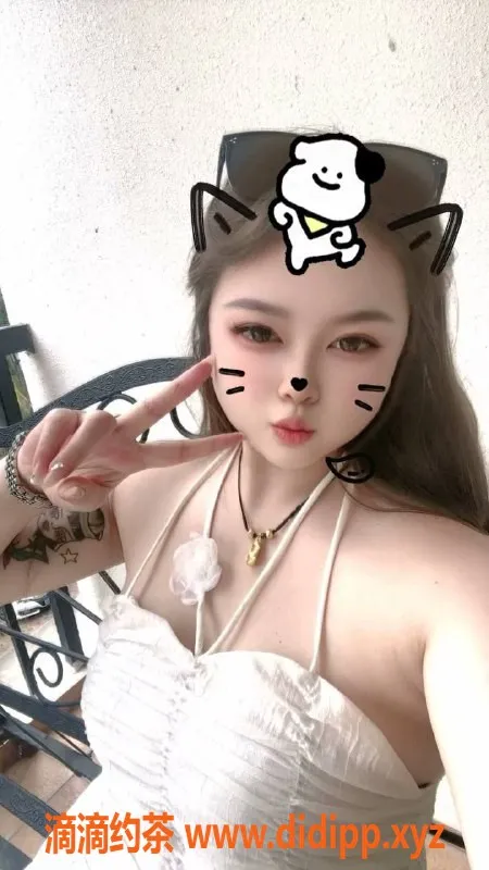 惠州楼凤-大亚湾柚柚 160cm C杯 450元服务等你来享