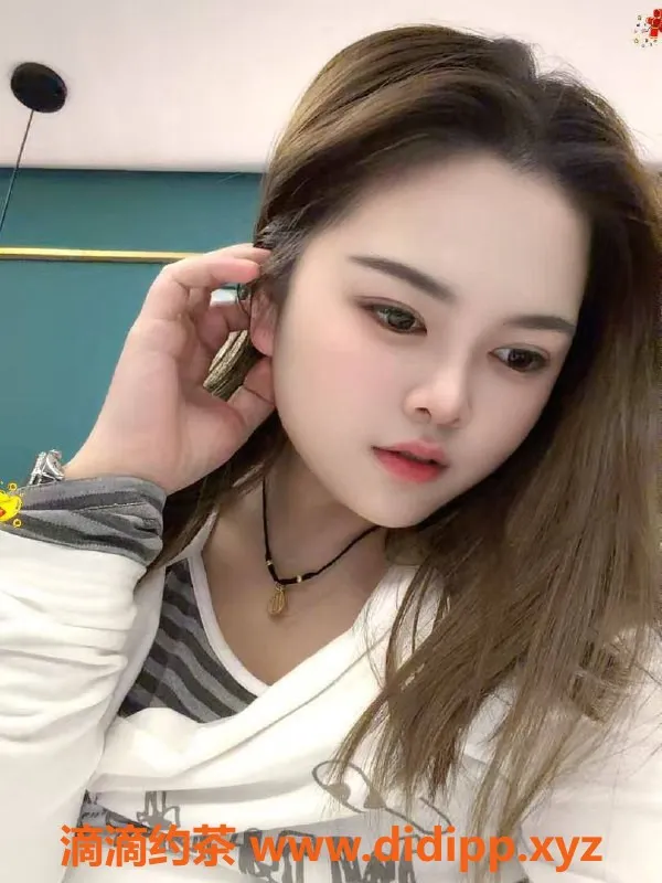 惠州楼凤资源信息,大亚湾柚柚 160cm C杯 450元服务等你来享