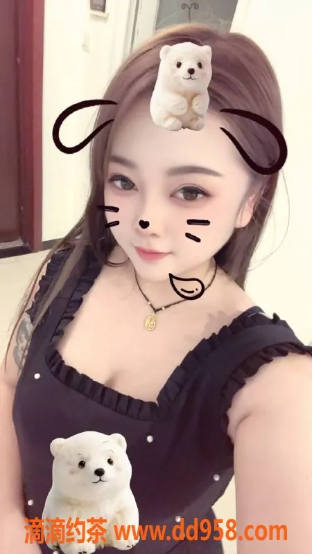 惠州楼凤-大亚湾柚柚 160cm C杯 450元服务等你来享