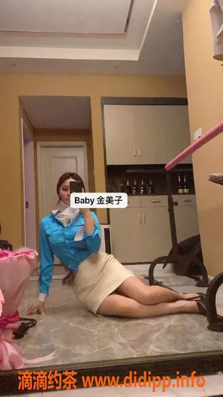 成都楼凤-春熙路金美子，微胖D罩杯，24岁巨乳少妇