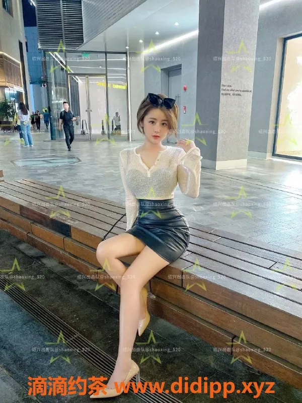 绍兴楼凤资源信息,越城区金锦汐，164cm 45kg 36B+ 半价工兵福利等你来体验！