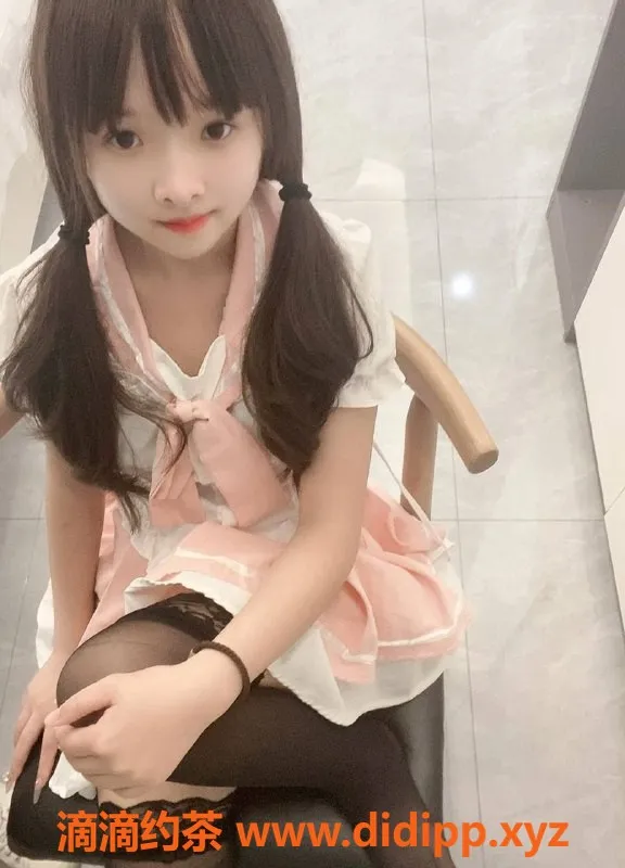 中山楼凤-小榄小晴，18岁，36B身材，优惠价格等你来享受！